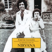 Forever Changing: An Introduction to Nirvana