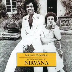 Forever Changing: An Introduction to Nirvana by Nirvana album reviews, ratings, credits