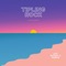 Love Without a Reason - Tipling Rock lyrics