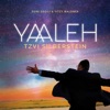 Yaaleh