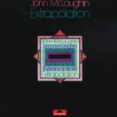 John McLaughlin - It's Funny