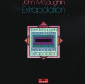 John McLaughlin - Arjen's Bag