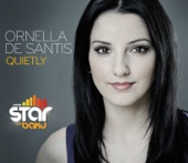 Ornella de Santis - Quietly