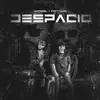Stream & download Despacio - Single