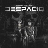 Despacio - Single, 2017
