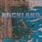Rockland Wonderland artwork