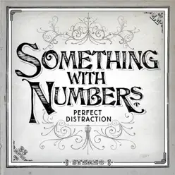 Perfect Distraction - Something With Numbers