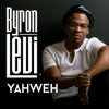 Yahweh - Single