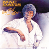 Mac Davis - Very Best and More...  artwork