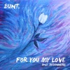 For You My Love (feat. Beginners) - Single