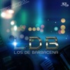 LOS DE BARBACENA - Me he vuelto a enamorar