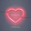 The War Lover - Single