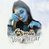 Vou tacar - Single