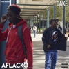 Cake - Single