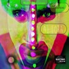 Aj Lora - To Be Und