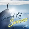 Sound of Success, Vol. 2, 2018