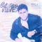 Mascando Chiclete - Cristiano Neves lyrics