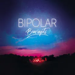 Benvinguts - Bipolar Benvinguts - Bipolar