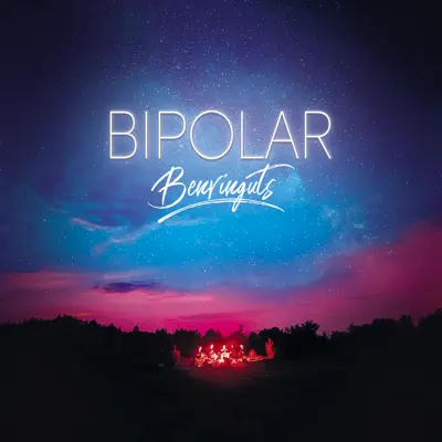 Benvinguts - Bipolar