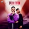 Special Edition - Manni Sandhu & Navaan Sandhu lyrics