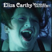 Eliza Carthy - Cold, Wet & Rainy Night / The Grand Hornpipe