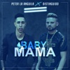 Baby Mamá - Single