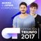 Complicidad (Operación Triunfo 2017) - Single