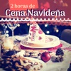 Noche de Paz Navidad - Noche de Paz (Silent Night)