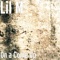 High-C (feat. King Crow) - Lil M lyrics