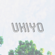 Calling - Ukiyo