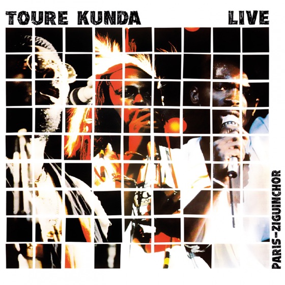 Cover artwork for Emma
