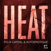 HEAT - Single