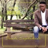 Mthetho Mbatha - Dwala Laphakade