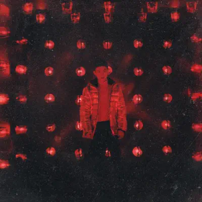 watch out! - Single - Rich Brian