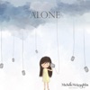 Michele McLaughlin - Alone