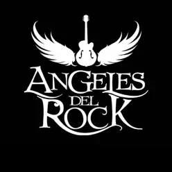 Grandes Navidades - Los Ángeles del Rock Grandes Navidades - Los Ángeles del Rock