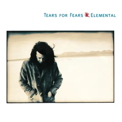 Elemental - Tears For Fears
