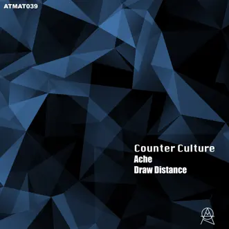 Draw Distant Ep by Counter Culture album reviews, ratings, credits