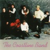 The Coastline Band