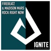 Rock Right Now - Single
