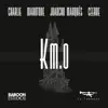 Km.0 (feat. Marotone, Charlie, Juancho Marqués, Ceerre & La Tapadera) - Single album lyrics, reviews, download