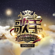 秋意濃 (Live) - Dimash