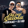 Ela Vai Pra Gaiola (feat. DJ RD) - MC Lukkas