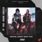 Smith & Wesson (feat. Shoneyin) - Grizzie Grizz lyrics