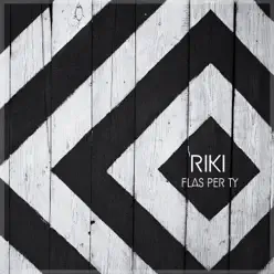 Flas Per Ty - Single - Riki Flas Per Ty - Single - Riki