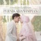 Pernikahan Impian (feat. Anisa Rahma) - Anandito Dwis lyrics