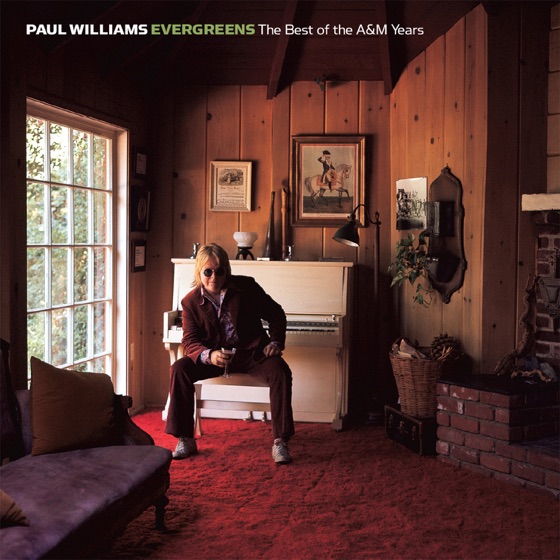 Cover artwork for Waking Up Alone