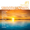Smooth Jazz Hits: #1 Chart-Toppers, 2014