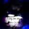 Happy B- Day Chill - Eddy De Vega lyrics