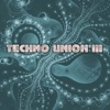 Techno Union III, 2018